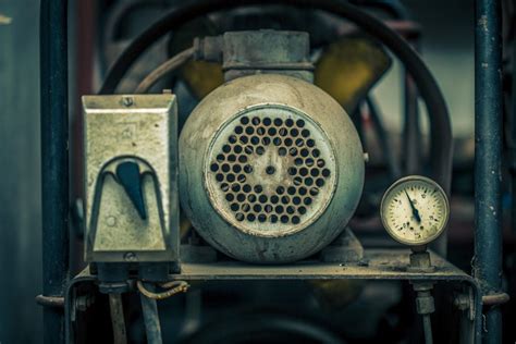 air compressor replacement near me|Best Air Compressor Repair Near Me